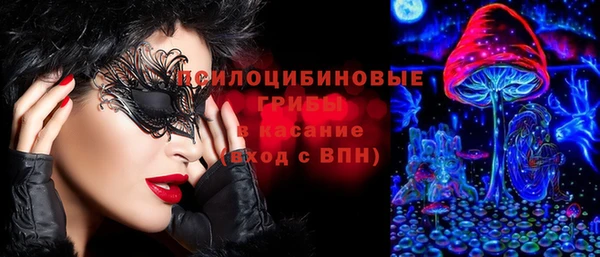 а пвп мука Аркадак