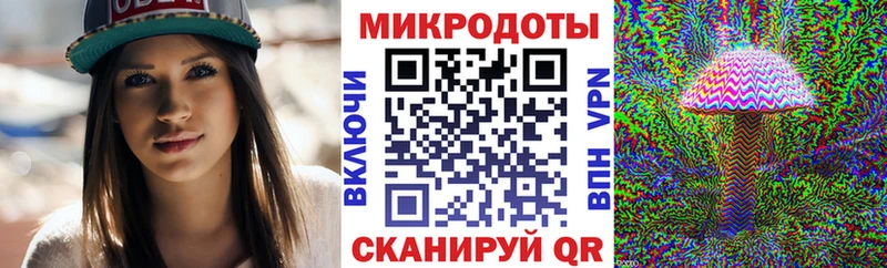 Псилоцибиновые грибы Psilocybine cubensis  Урюпинск 